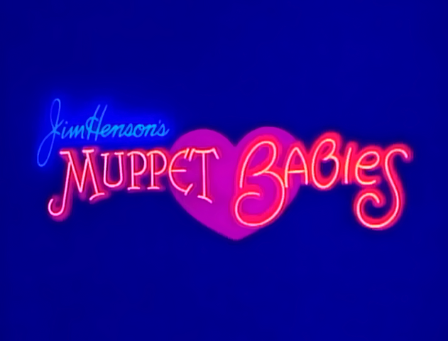 File:Muppet Babies logo.png