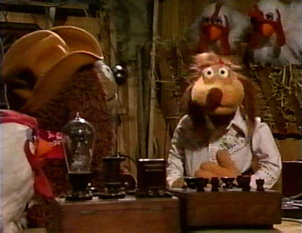 File:Playhouse-Country09.jpg