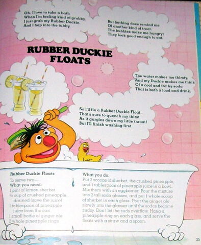 File:Sesame street cookbook 5.jpg