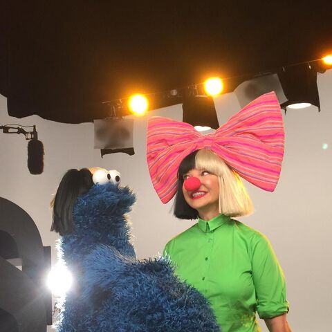File:Sia-cookie.jpg