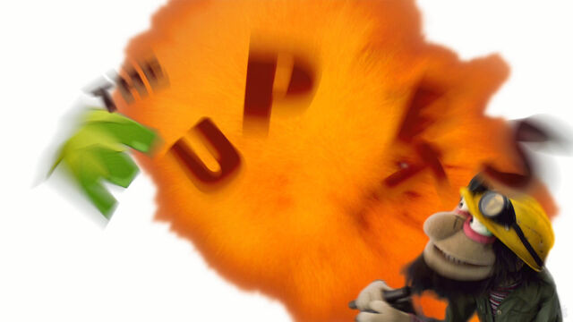 File:TheMuppetsTeaser18.jpg