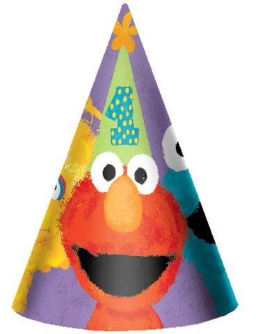 File:78130-sesame-street-1st-hats.jpg