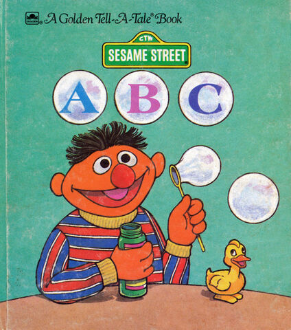 File:ABC-book.jpg