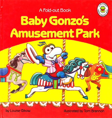 File:Baby gonzos amusement park.jpg