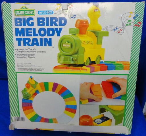 File:Blue box 1986 big bird melody train arrange track to compose melody 2.jpg