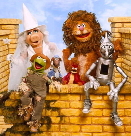 File:Cast.muppetsoz.jpg