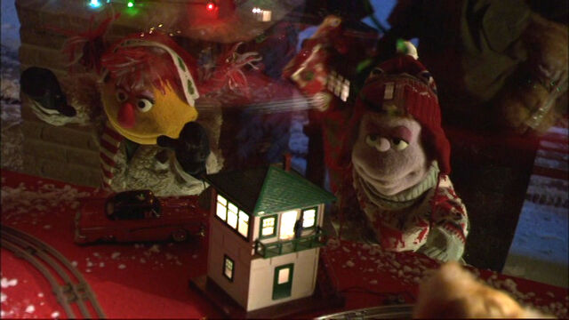 File:ChristmasStory2.jpg