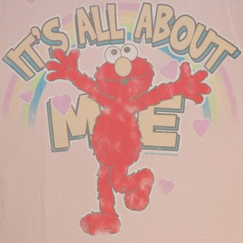 File:Elmo-allaboutme.jpg