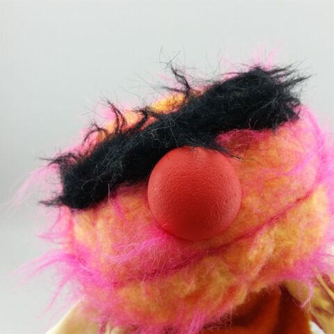 File:Fisher-price animal puppet 42.jpg