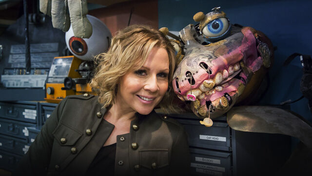 File:GigiEdgleyCreatureShopChallenge.jpg