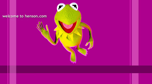 File:Henson.com kermit.jpg