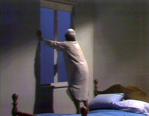 File:InOnUnder01.jpg