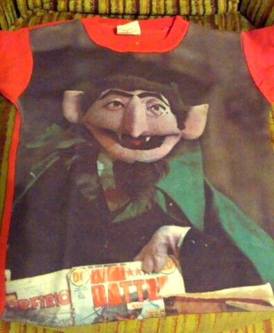 File:Jc penney count shirt.jpg
