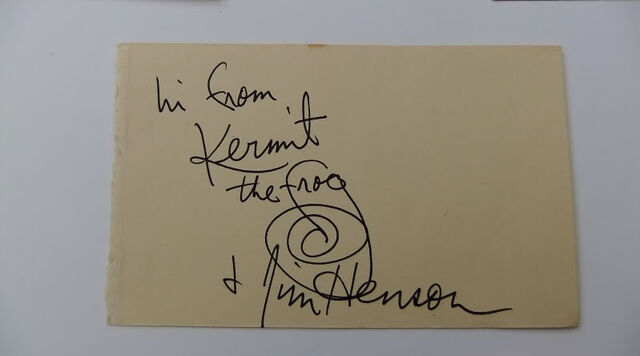 File:JimHenson.jpg