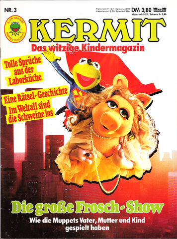 File:Kermit-Magazin-03-(Bastei-1989).jpg