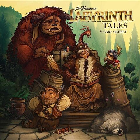 File:Labyrinth Tales.jpg