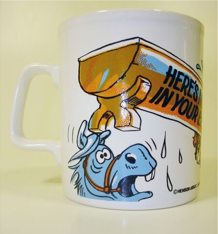 File:MUG Sweetums1.jpg