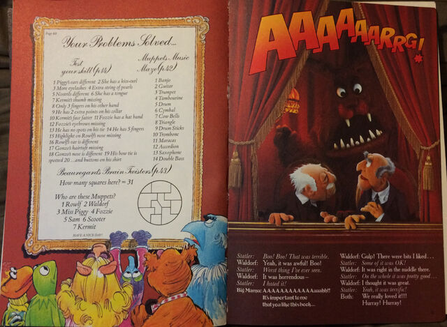 File:Muppet annual 1979 31.jpg