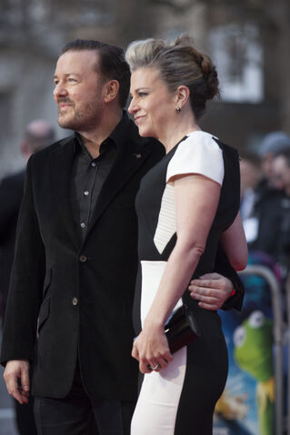File:Muppets-Most-Wanted UK-Premiere 002.jpg
