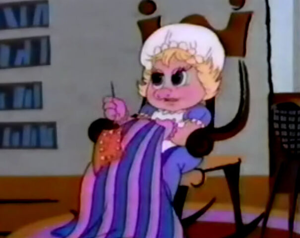 File:Piggy ross.jpg