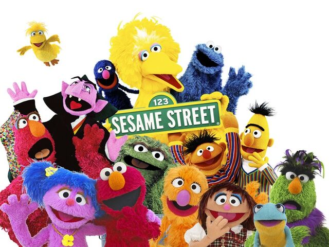 File:Sesame japan cast white bg.jpg