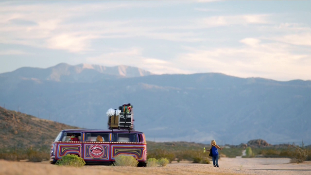 File:TheMuppets-S01E06-EM-vehicle.png