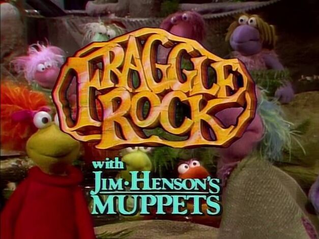 File:Title.fragglerock.jpg