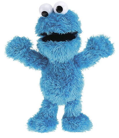 File:Chatters cookie monster.jpg