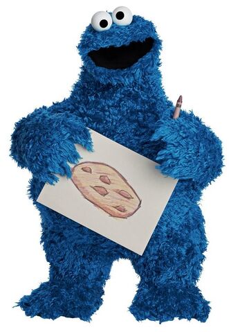 File:CookieMonstersCookieDrawing.jpg