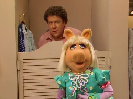 File:Georgewendt.jpg