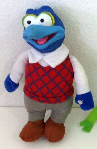 File:Gonzo toytoons.jpg