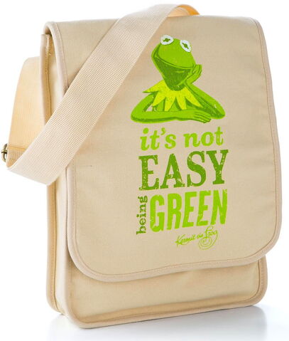 File:Hallmark bag kermit.jpg
