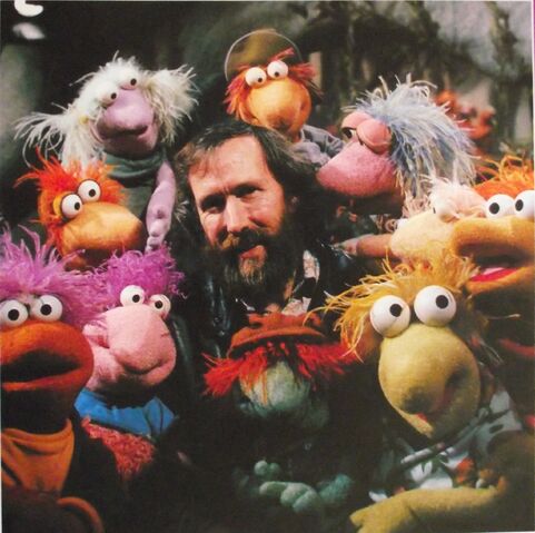 File:Hensonfragglegroup.jpg