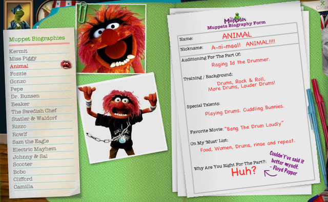 File:Muppets-go-com-bio-animal.png