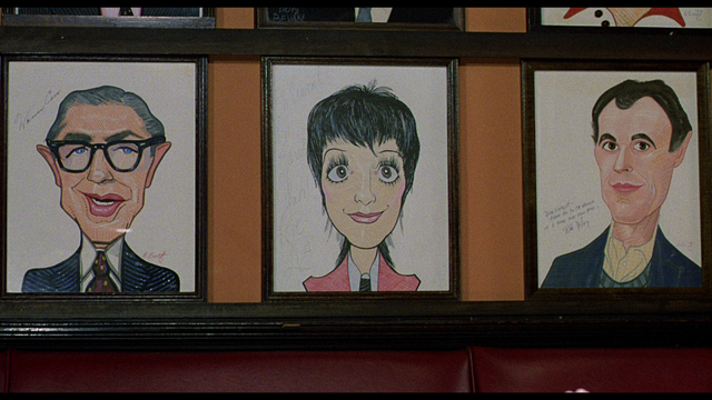 File:Sardi's Portraits 05.png