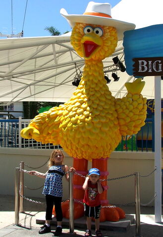 File:Sesame-street-beach-4.jpg