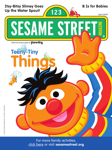 File:Sesamemagazine-200904-cover.png