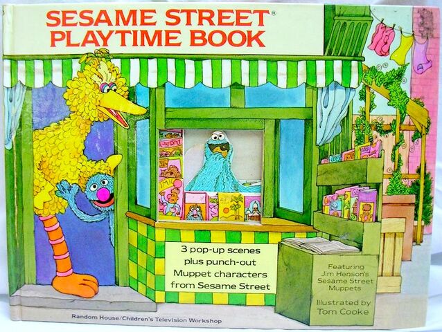 File:Sesameplaytime1.jpg