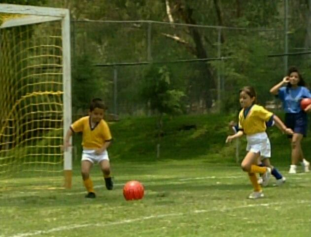 File:SoccerCommentary.jpg