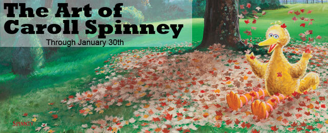 File:TheArtofCarollSpinney.jpg