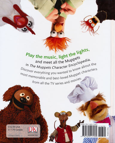 File:The Muppets Character Encyclopedia back cover.png