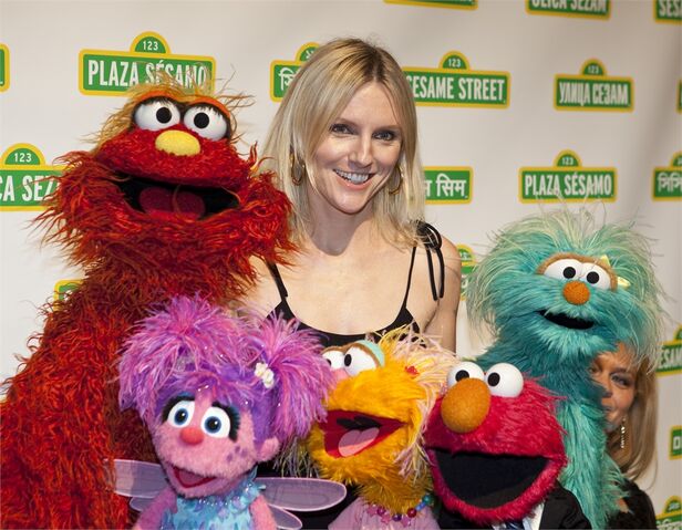 File:2012 Sesame Gala Laura Brown.jpg