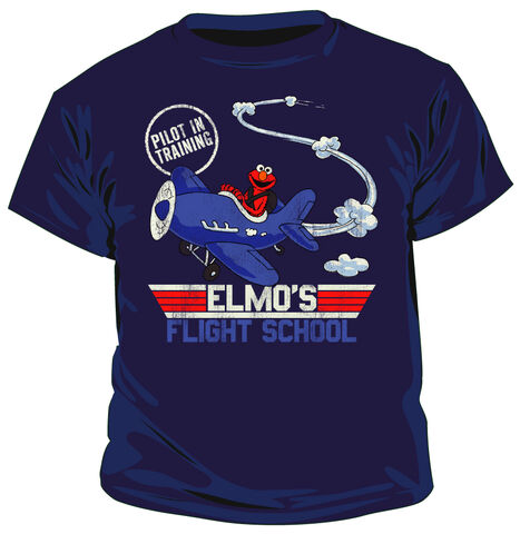 File:Coastalconcepts-elmoflight.jpg