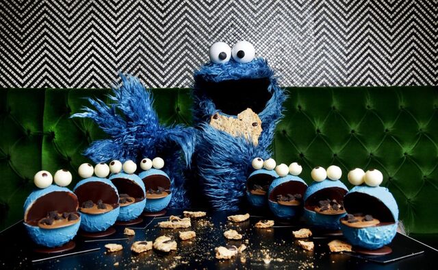 File:Cookie at BibelotSthMelb.jpg