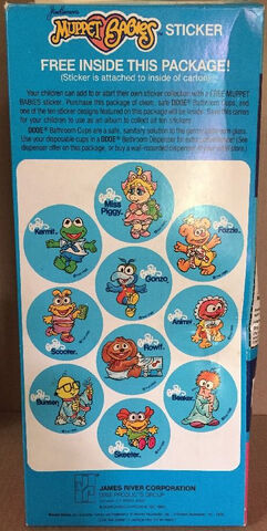 File:DixieCupsStickers.jpg