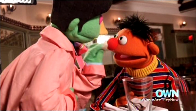 File:E&B-OWN02.png
