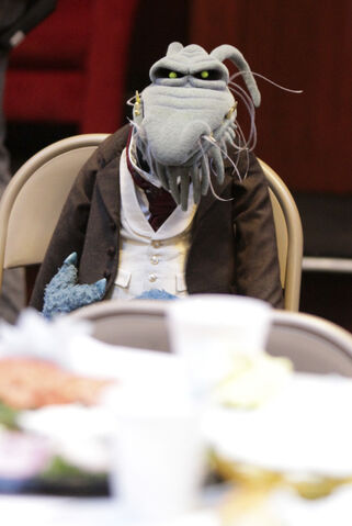 File:Episode101 (19).jpg