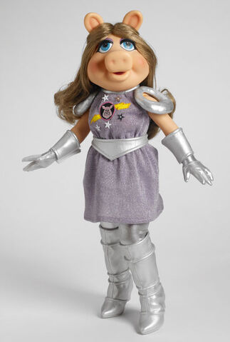File:Firstmatepiggydoll.jpg