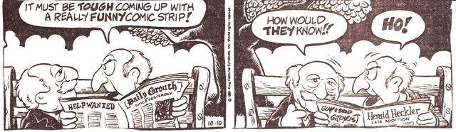 File:Muppet comic strip oct 10.jpg