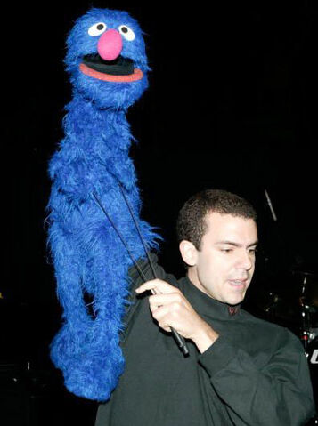 File:Sesame-35th-gala007.jpg